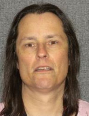 Knutson, Jeffrey